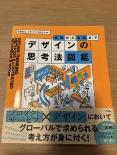 Item thumbnail for item f32da546-8567-4153-bd2f-05b96e635a0d