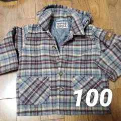 Item thumbnail for item 74f457ac-32fd-45fd-99d5-f8ffc7cc822e