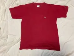 Item thumbnail for item 967fc5da-420e-447f-ad52-f79d388bed61