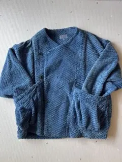 NEZU YOHINTEN ジャケット ツイード タンゴパンツ - メルカリ