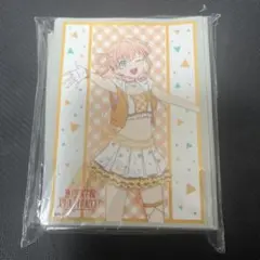 2025年最新】蓮ノ空 reバースの人気アイテム - メルカリ