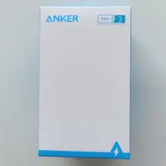 Anker PowerWave 10 Stand ワイヤレス充電器