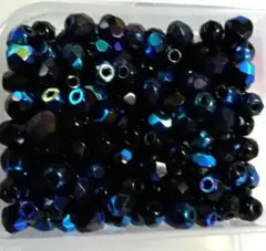 ひより様 リクエスト 3点 まとめ商品