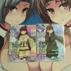 Item thumbnail for item 45fe2e30-f094-4644-8c17-0099ab067149