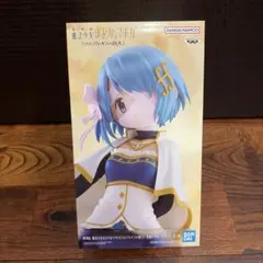 劇場版 魔法少女まどか☆マギカ 美樹さやか フィギュア まどマギ