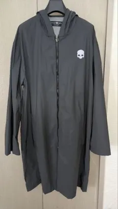 Item thumbnail for item 2caef256-53ec-416b-99d4-712ea6297922