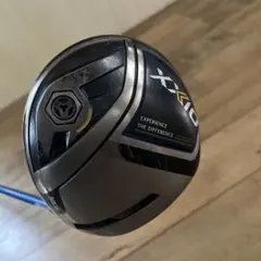 Item thumbnail for item 32078468-0d1b-4310-8a14-4fee9922ff94