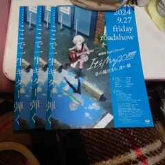 Item thumbnail for item f7ae5474-b6d3-42a5-9fc6-45b084af5e88