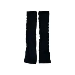 Item thumbnail for item 4a56df88-a1f6-490a-8a35-85baf949b02f