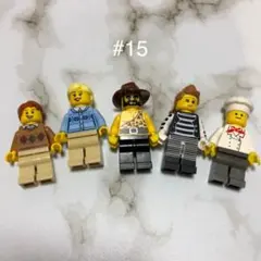 Item thumbnail for item dfeecb10-e7e8-4330-a0c5-b7545779e24e