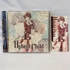 中村春菊/ Hybrid Child ハイブリッド チャイルド - メルカリ
