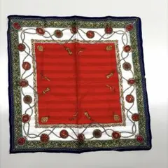 Item thumbnail for item 26e78eec-7e1c-43f2-9cb6-5dcfb930e45f