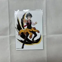 ドズル社　おんりー　ブロマイド