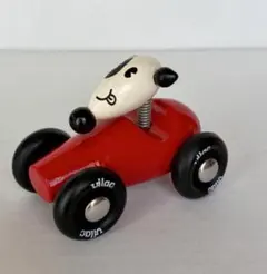 2026年最新】vilac 車の人気アイテム - メルカリ