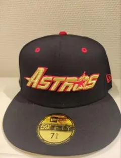 2026年最新】アストロズ キャップの人気アイテム - メルカリ