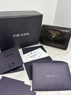 noraneko.com様 リクエスト 2点 まとめ商品