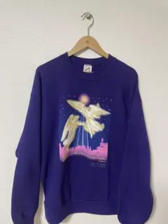 JERZEES スウェット