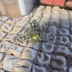 すとぷり るぅと ティアラ