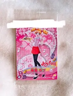 2025年最新】フレッシュドリームダンスの人気アイテム - メルカリ