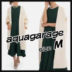 Item thumbnail for item fe433f53-01e0-4af8-a305-e810d9a4ff91