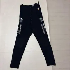 シモツケ　下野　SHIMOTSUKI 　鮎タイツ 　МAサイズ　美品 楽天市場】鮎タイツ shimotsukeの通販