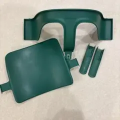 2026年最新】stokke グリーンの人気アイテム - メルカリ