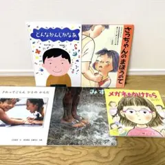 Item thumbnail for item 630018f6-1089-40b3-9371-faf5249a8552