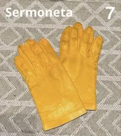 レザー手袋 手袋