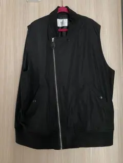 2025年最新】タケオキクチ MA-1の人気アイテム - メルカリ