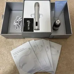 ちょろ様　専用