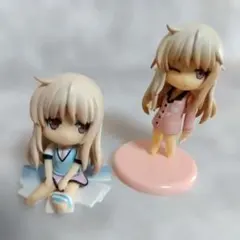 2026年最新】椎名ましろ フィギュアの人気アイテム - メルカリ