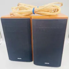 DENON UD-M30・MX33スピーカー【綺麗】希少可動品 DENON UD-M30・MX33スピーカー【綺麗】希少可動品 - メルカリ