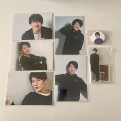 Item thumbnail for item f6209902-ece1-4520-8bc8-e0a64e904463