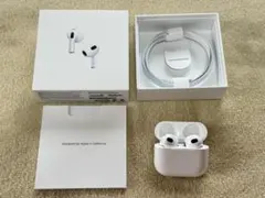 動作確認OK】AirPods Pro 第一世代 ワイヤレスイヤホン【正常】 - メルカリ