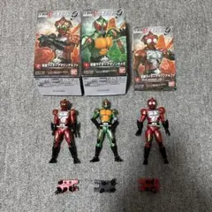 専用出品　シュン様用　落札不可