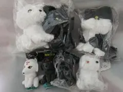 Item thumbnail for item 1b45355b-b4b1-4652-a094-b27cc957fc9f