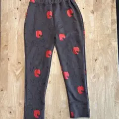 グラニフ ボトムス