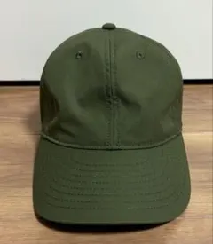 THE NORTH FACE PURPLE LABEL GORE-TEX Cap