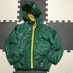 ジャンパー　110