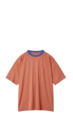 2025年最新】onc merino 3の人気アイテム - メルカリ