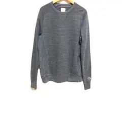 Item thumbnail for item b307beee-0e40-4728-bdaa-b44d30ffd012