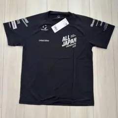 2026年最新】DESCENTE 陸上用シャツの人気アイテム - メルカリ