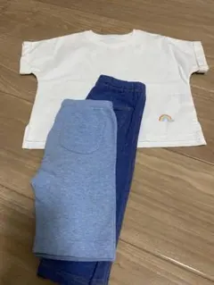 Item thumbnail for item 772580aa-17f8-45f6-9352-6143d0f3b0db