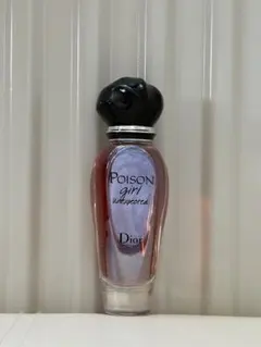 クリスチャンディオール プワゾン エスプリドパルファム 30ml 香水 CD