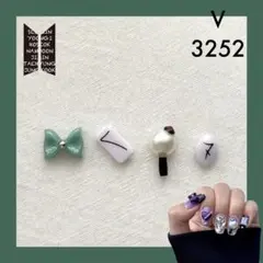 Item thumbnail for item bccff97f-0866-411b-9598-bda2c77bc76f