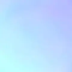 くるは様専用ページ