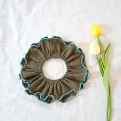 あっきー様 リクエスト 2点 まとめ商品