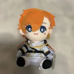 Item thumbnail for item 2af9ca75-b5b8-4728-9ec8-220f38881339