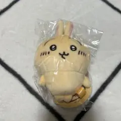 うさぎ マスコット 14