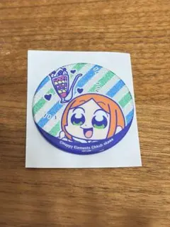 あんスタ】ぶくスタ 葵ひなた トレーディング缶バッジ vol.2 - メルカリ